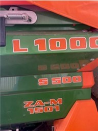 1718900387