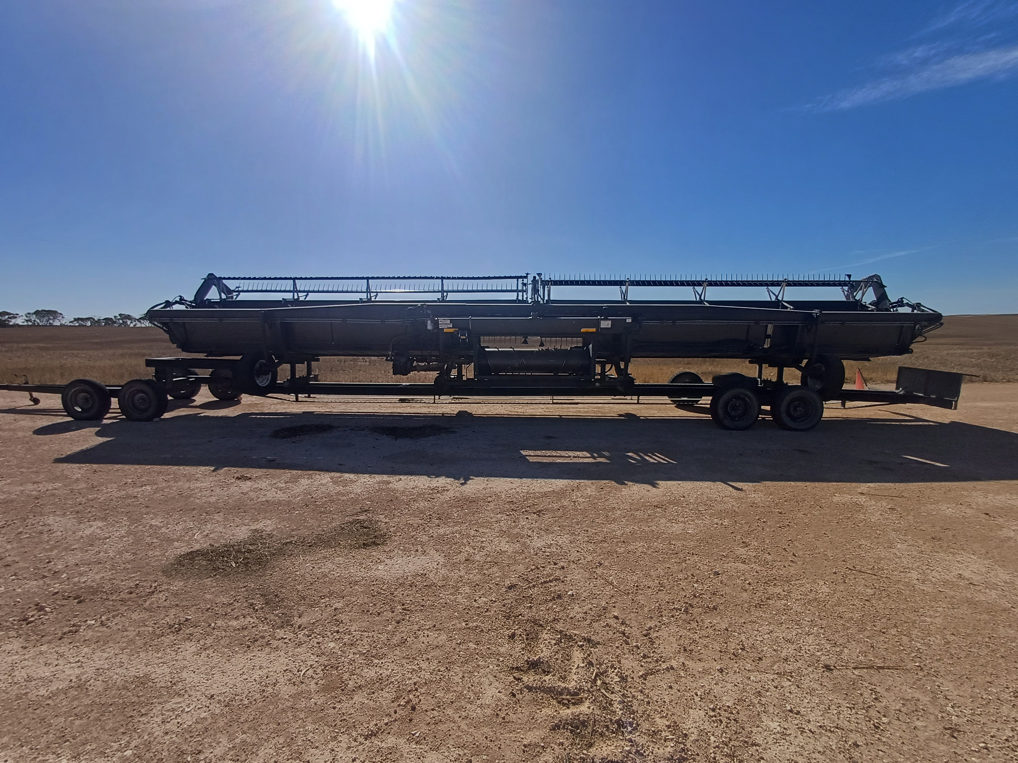 17369252631492083407964478505279