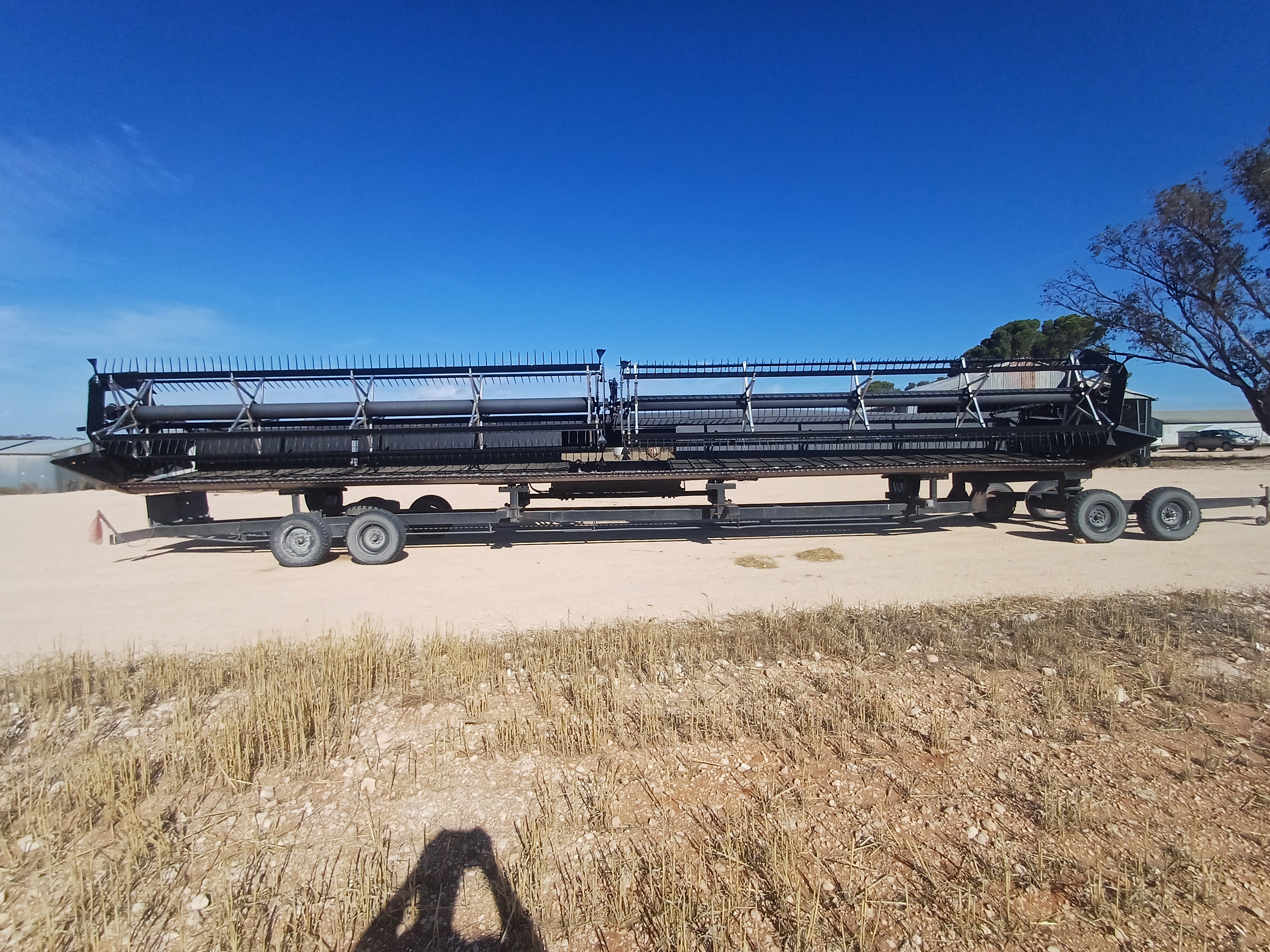 17369255584215527674324428676322