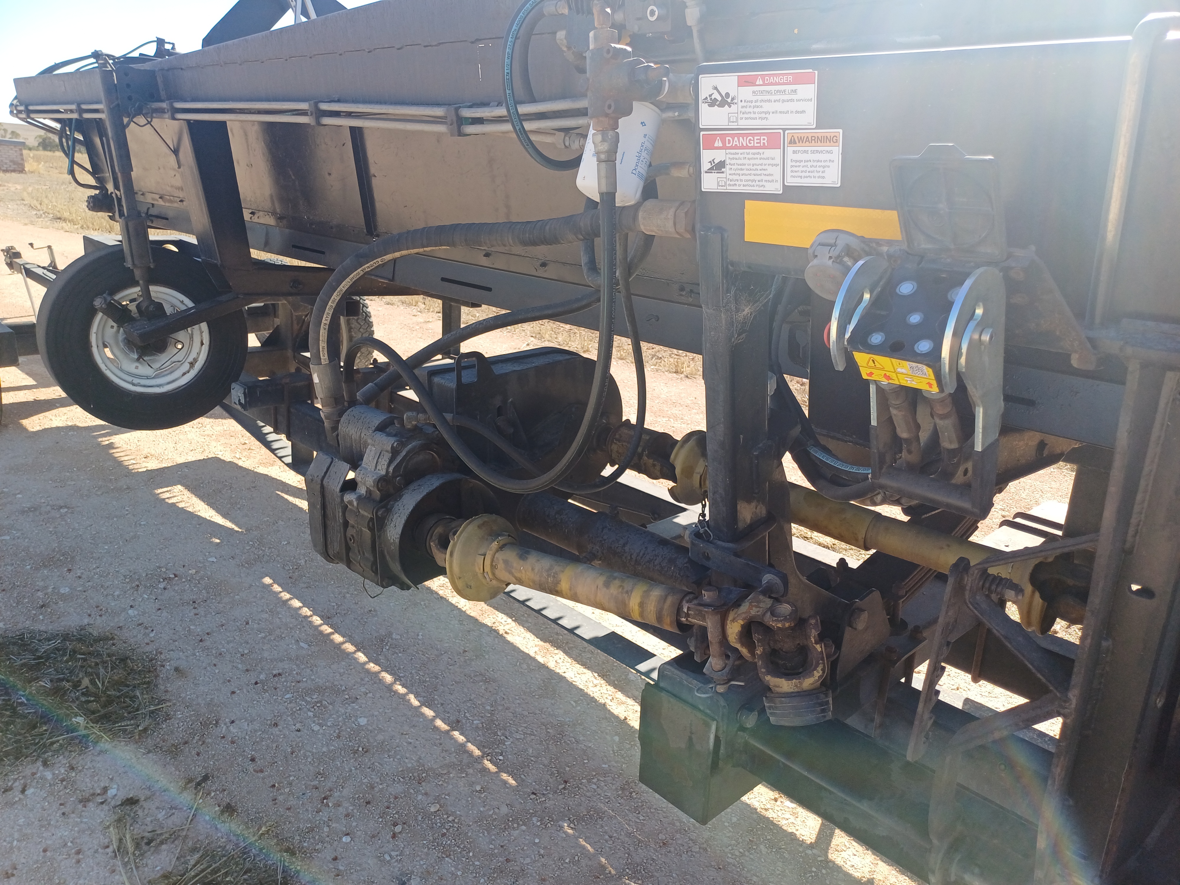 17369255947245115158234966640000