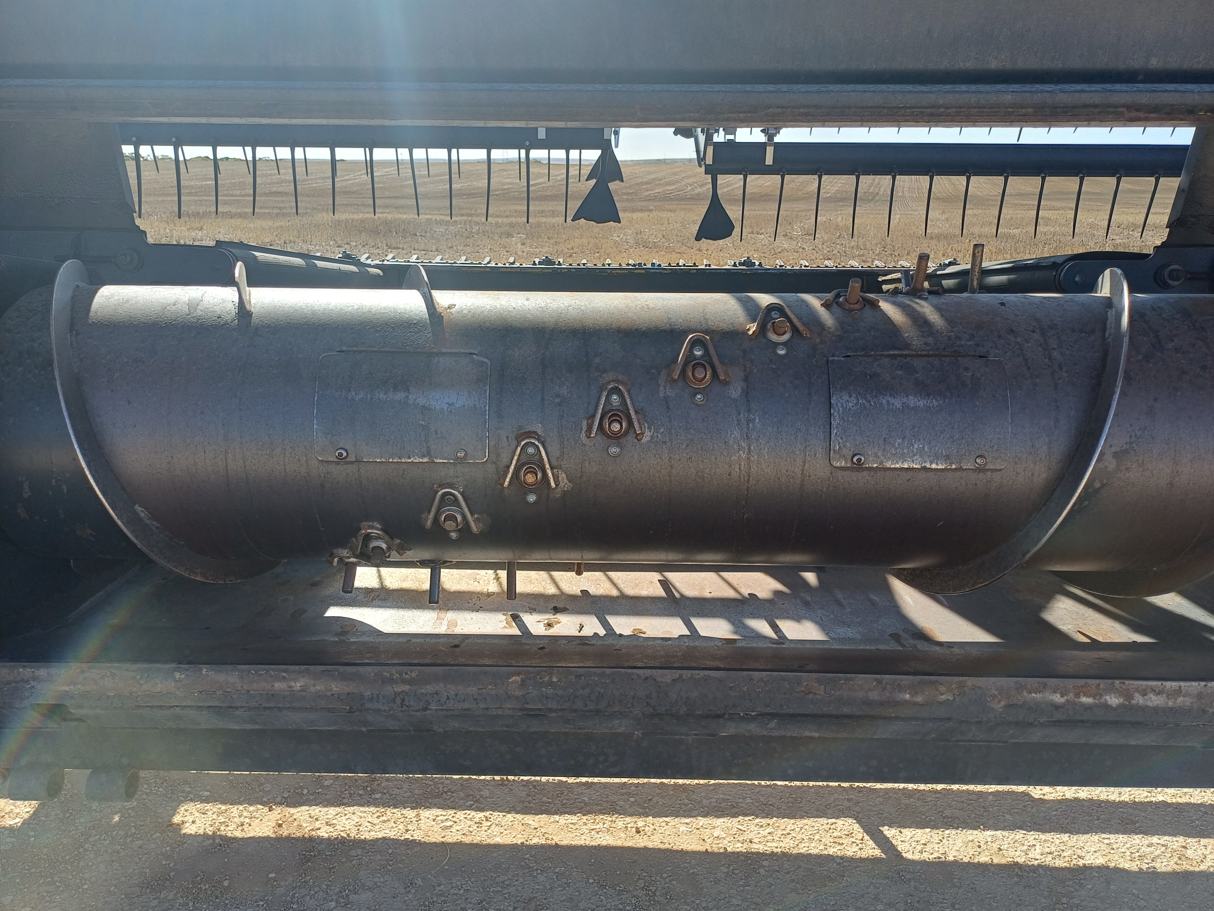 1736925634519299022120182029283