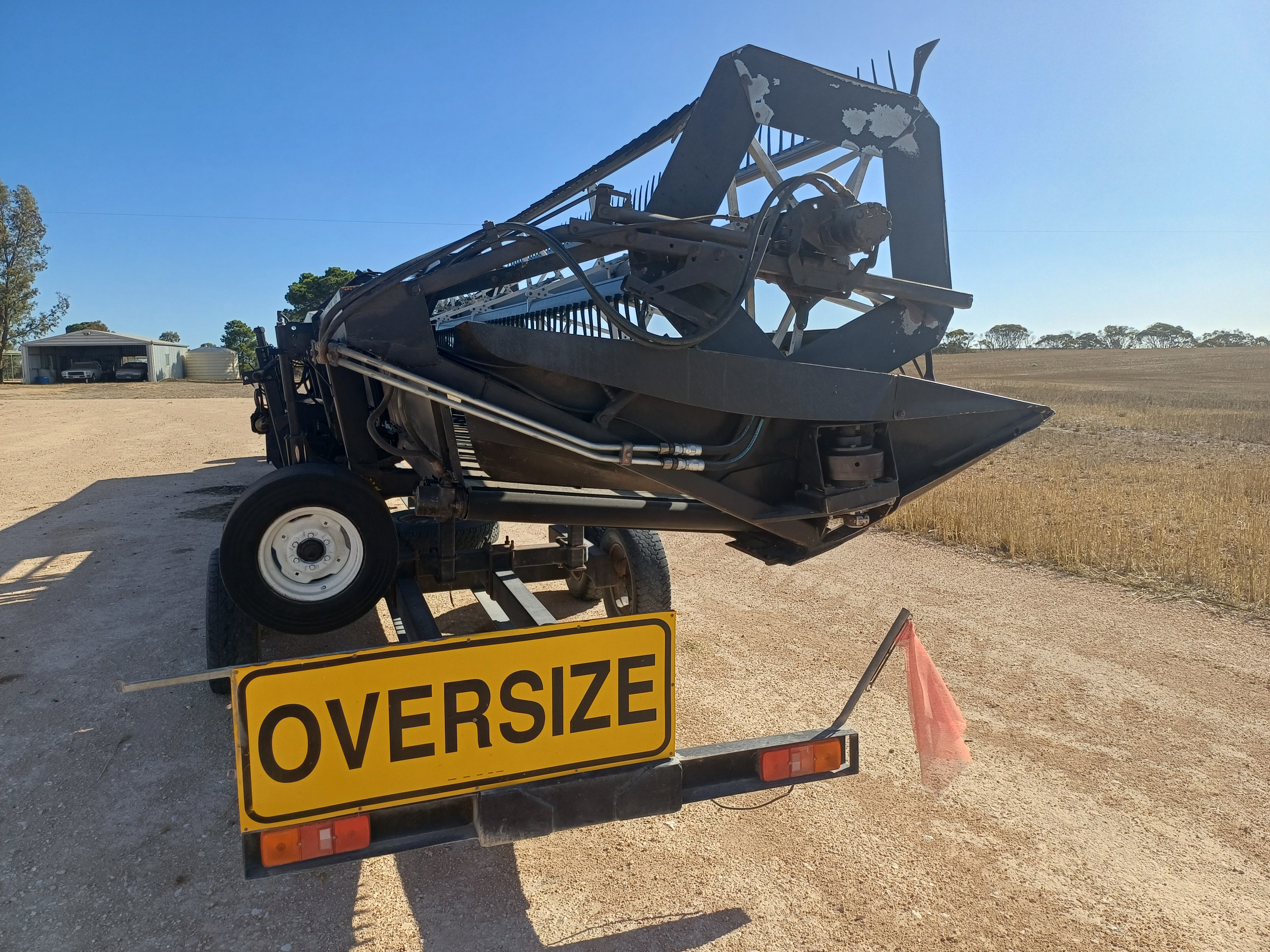 17369256545704235323364869842347