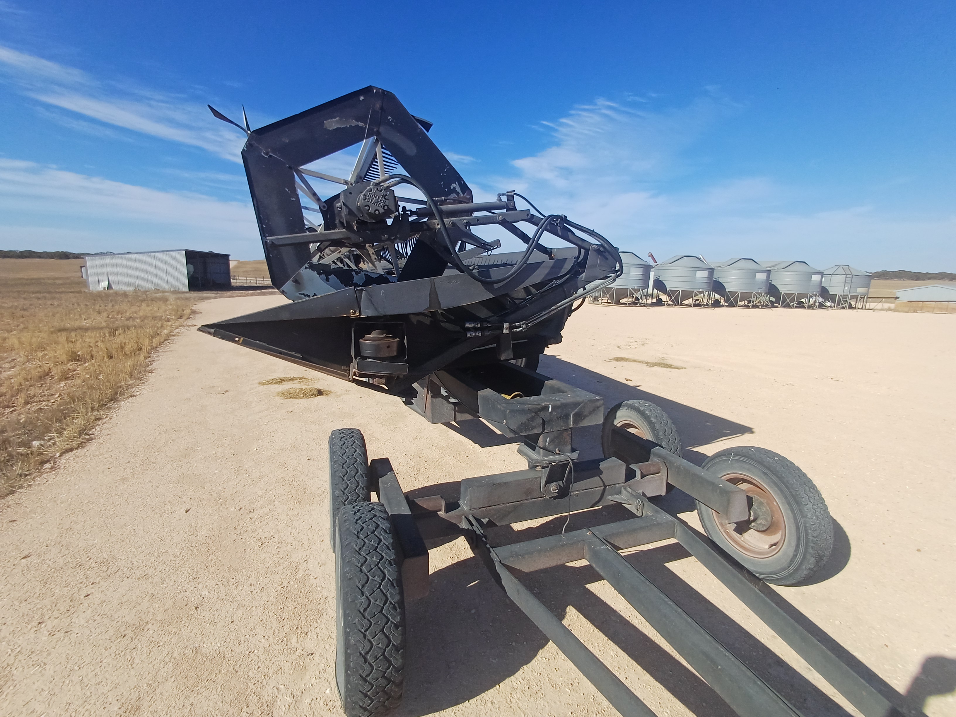 17369257021042945114612305429199