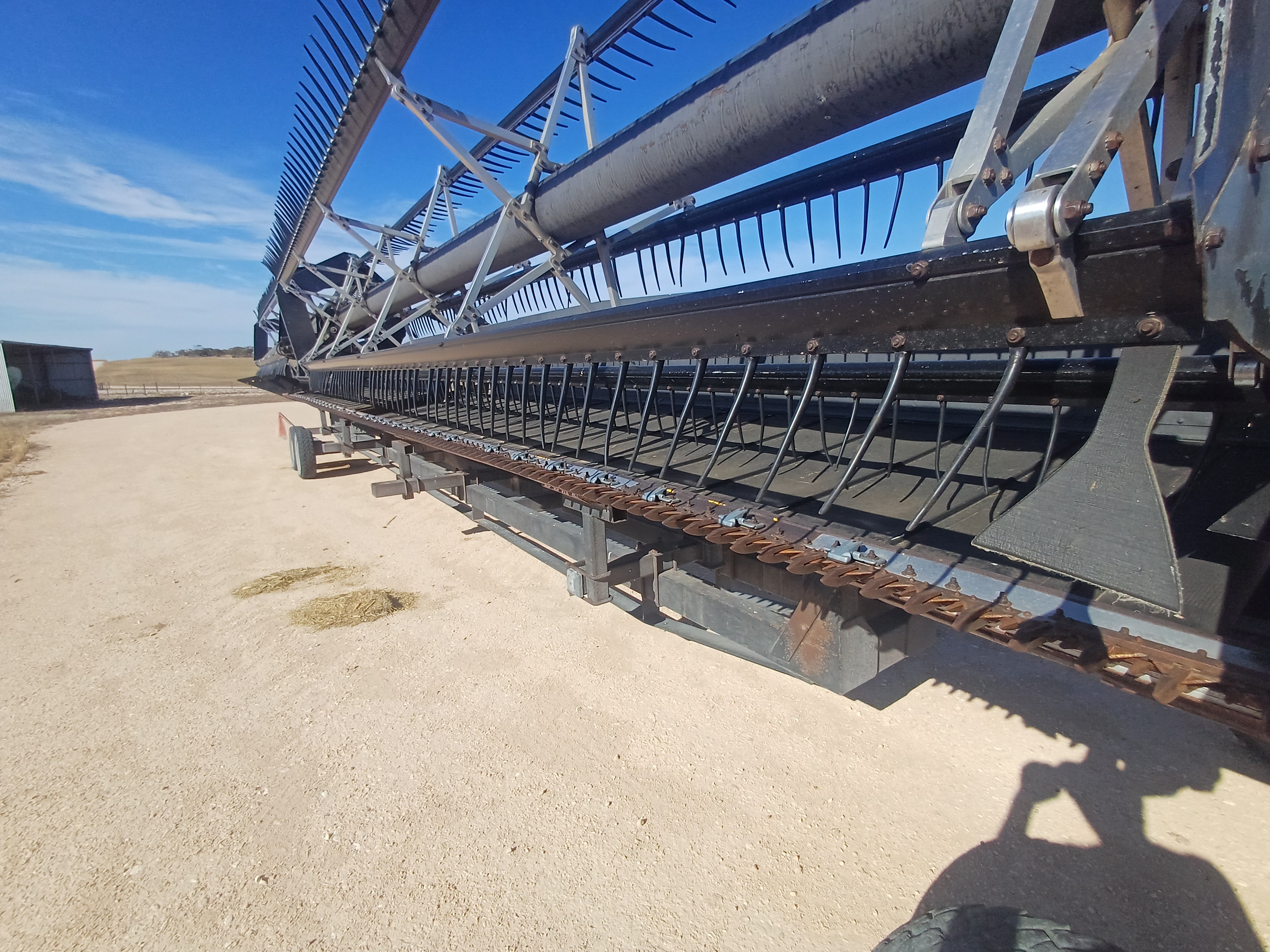 17369257385423630597746207601941