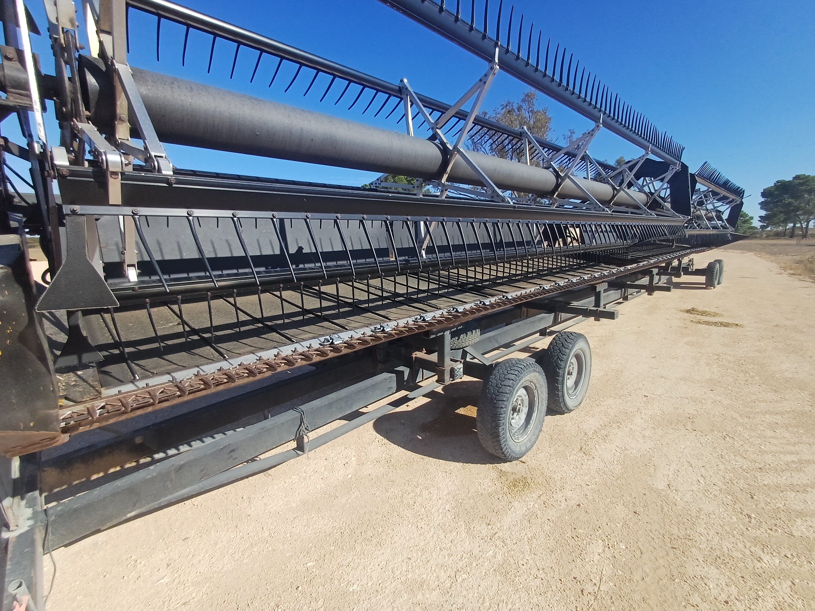 17369257642283467993045893594514