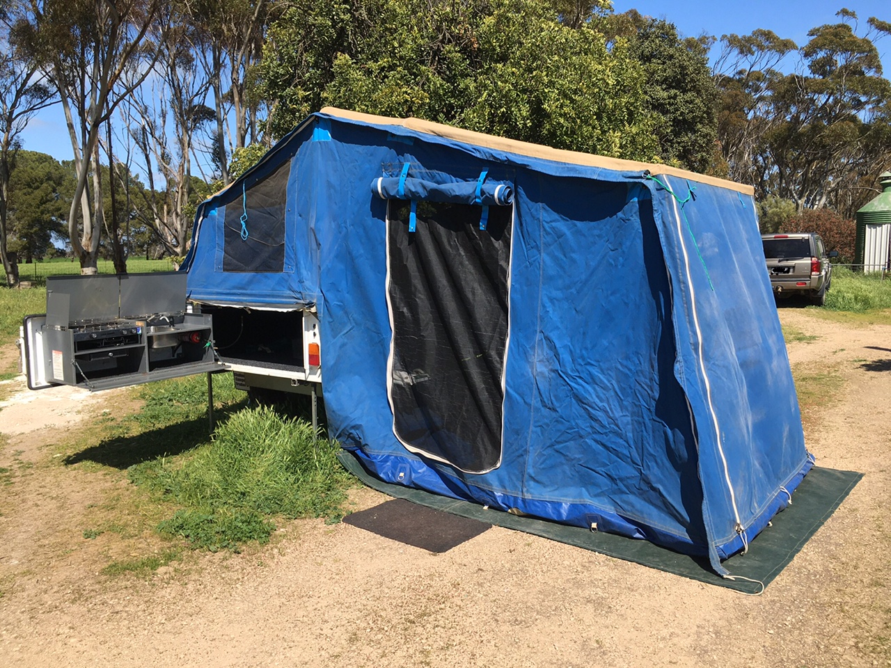 28535A10 92D1 4FFB 8478 6B5D64CDCE80