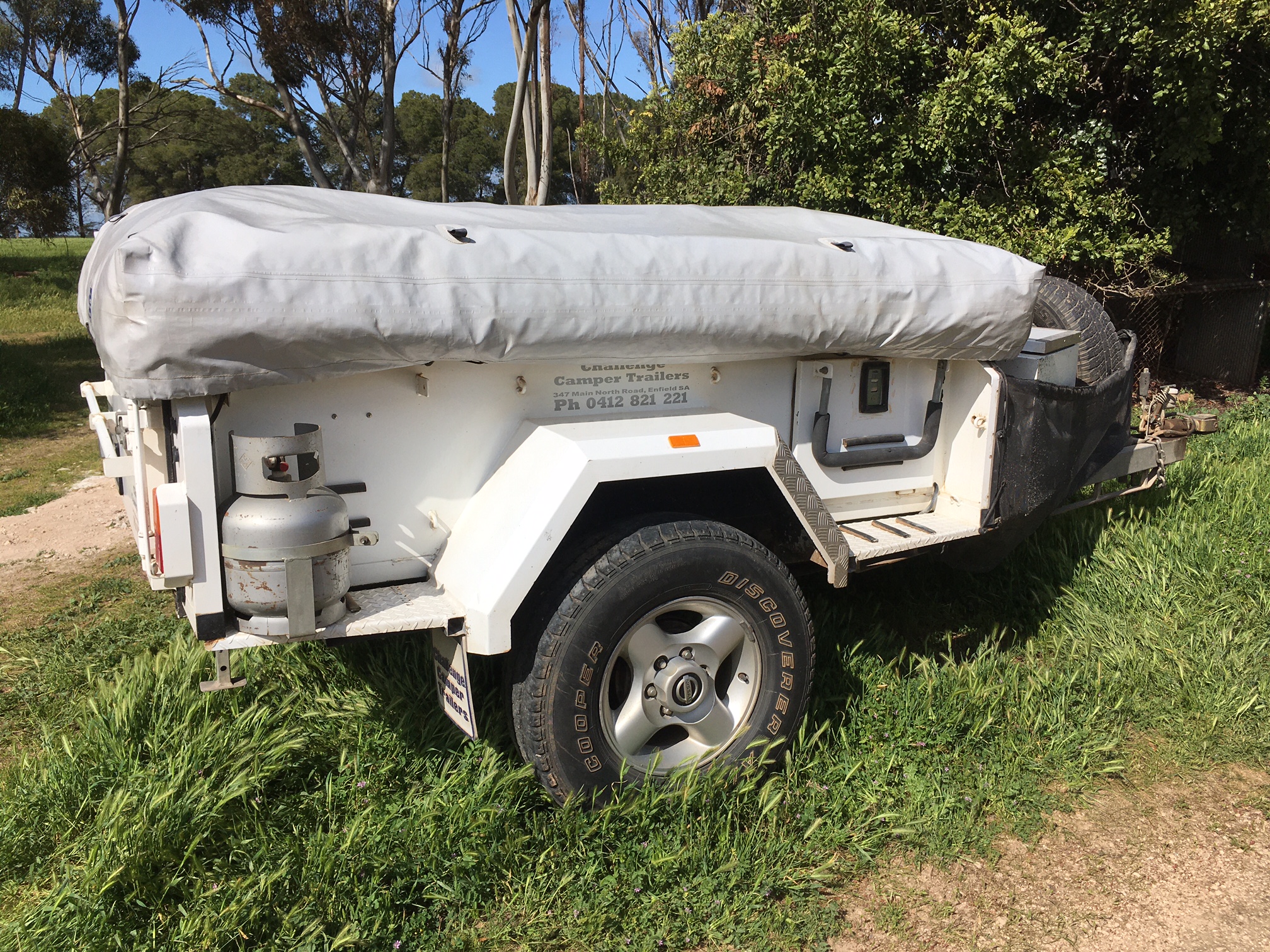 435F0B1F 2955 4D6B 9036 22078F880111