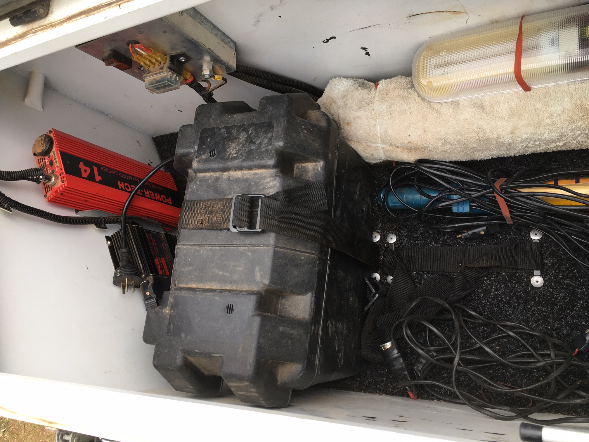 66383FBF E9FB 49BD 9ECA 87FECBFA5CD2