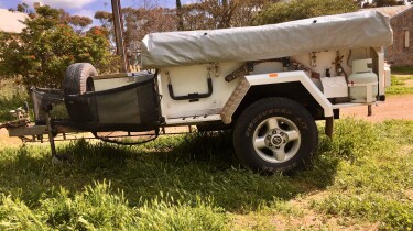 73E885E9 9315 4A07 893D D8A8BA610962