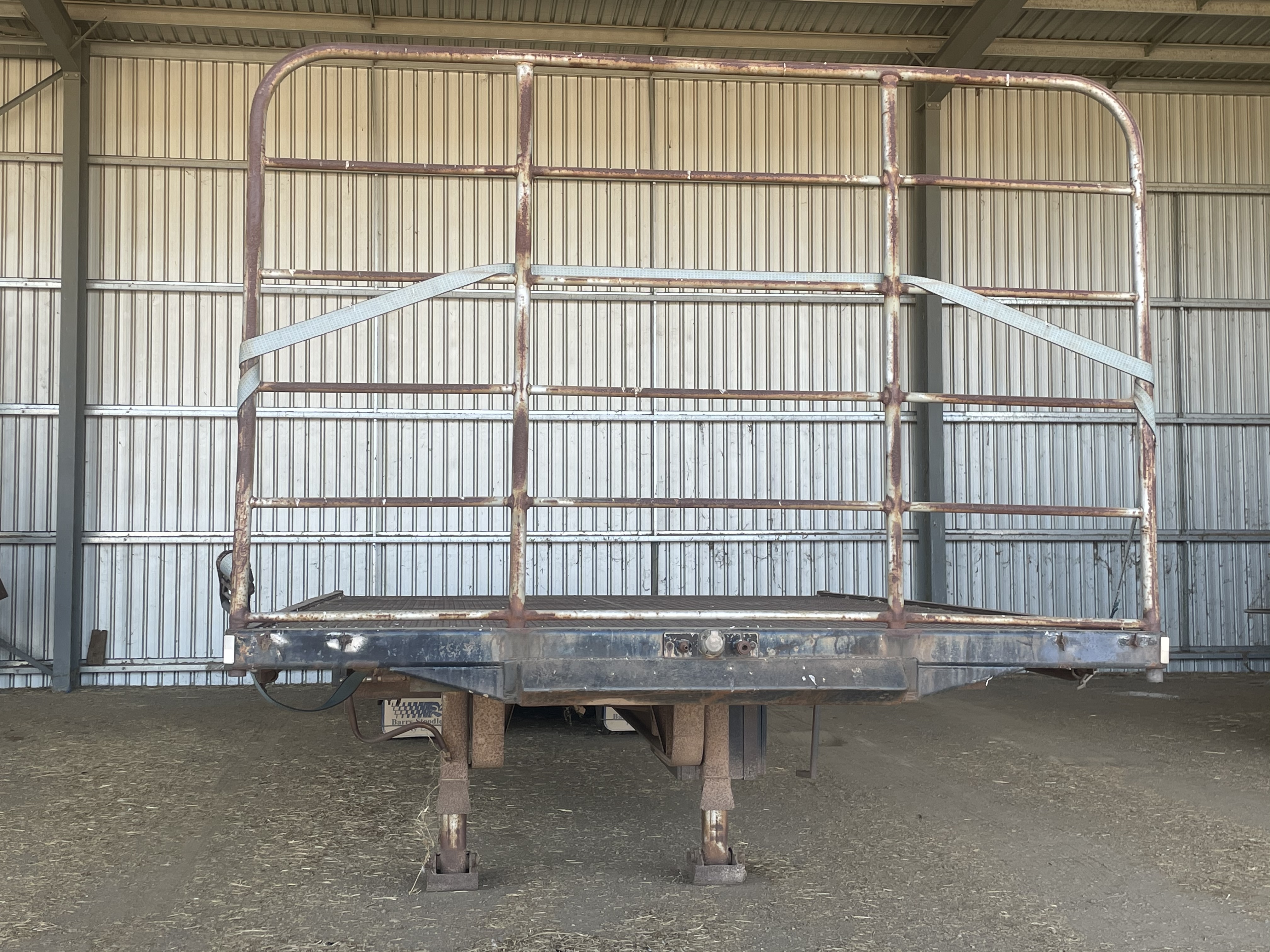 85AD56CF 0935 4067 8E83 44AD06A87C79