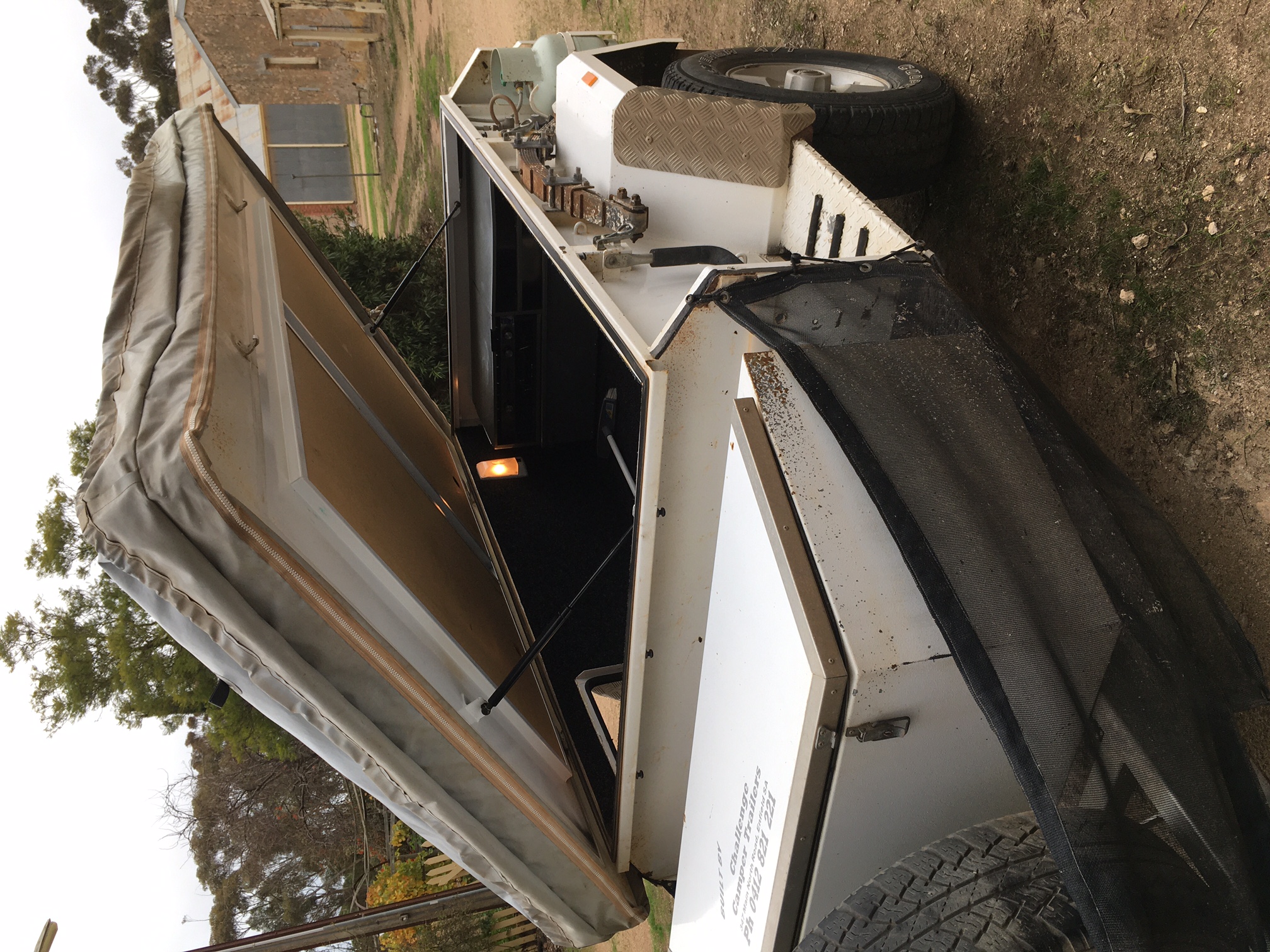 8D1631FC 204D 443D A32D E9BD39F72582