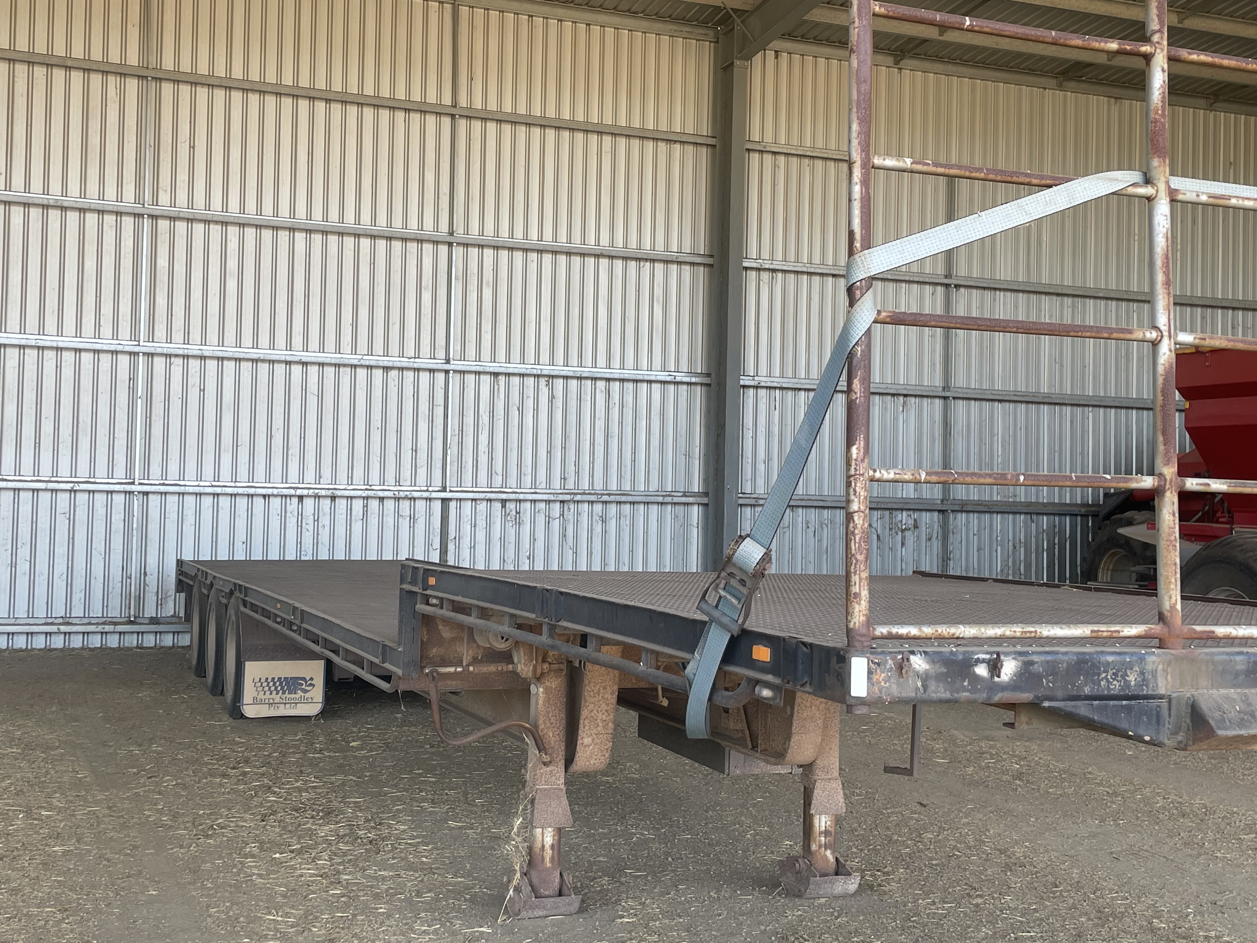 A733BD77 09C8 4FB9 A46C A1E0540CFD91