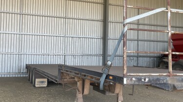 A733BD77 09C8 4FB9 A46C A1E0540CFD91