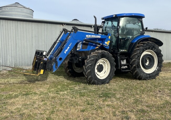 001a NH T60603
