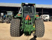 001b JD 6110Mb