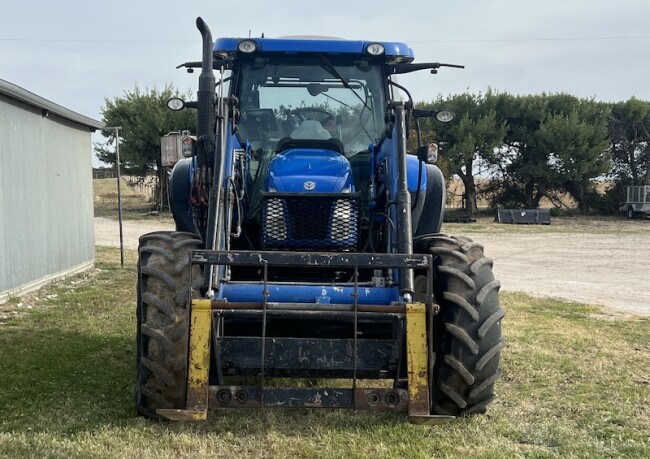 001c NH T60602