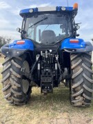 001d NH T6060