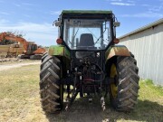 005b John Deere Zetor 2700