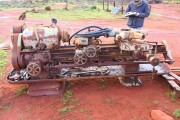 006a v8