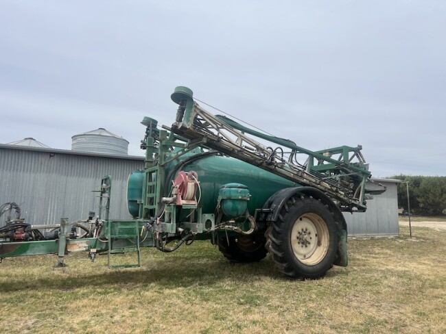 007a Goldacres Boomspray2