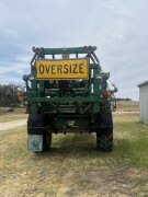 007c Goldacres Boomspray