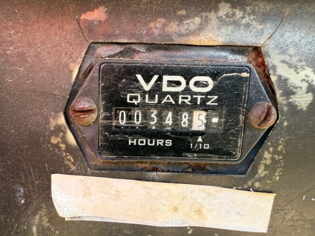 009c v2