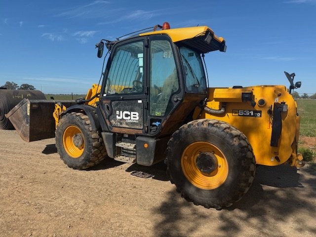 01 2 v6