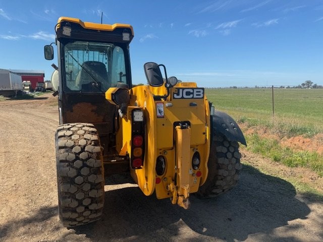 01 3 v6