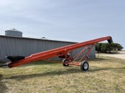 010 Riteway Tubulator