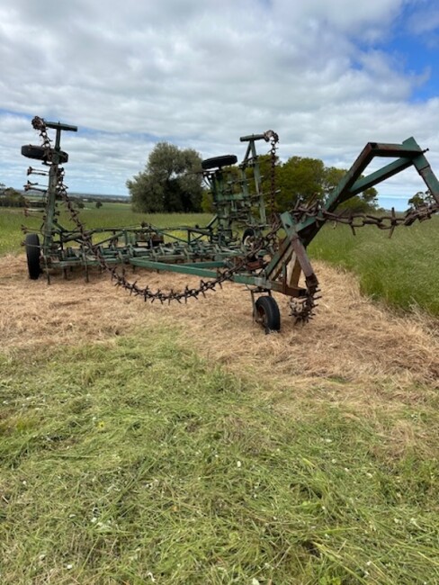 012 v30