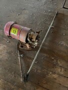 013 v13