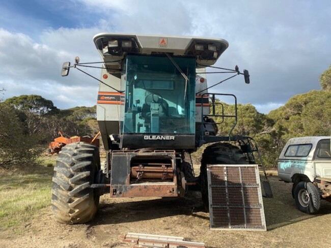 014a v5