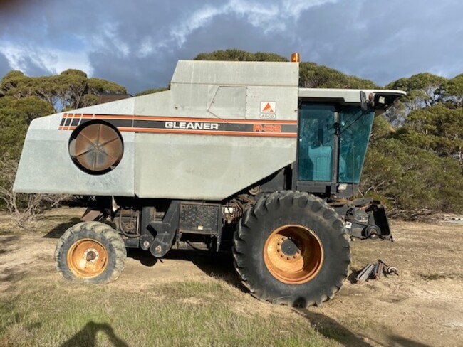 014b v5