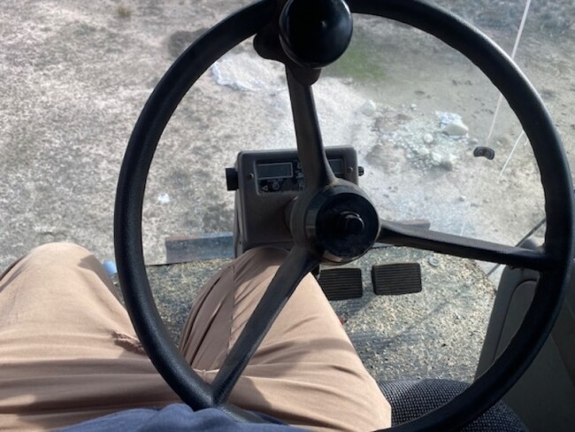 014m