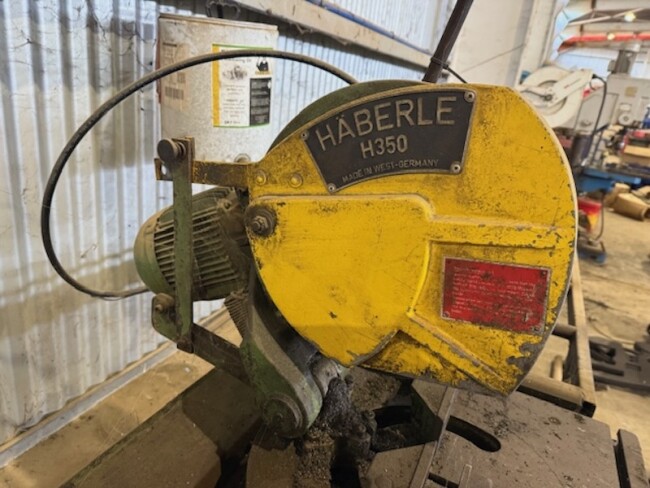 015b v4