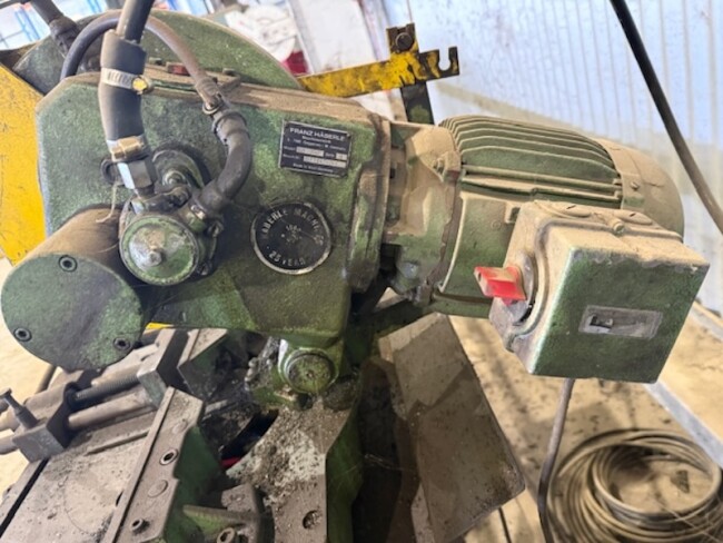 015c v2