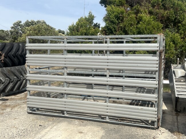 017b Stock Crate
