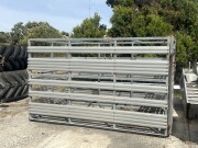 017b Stock Crate