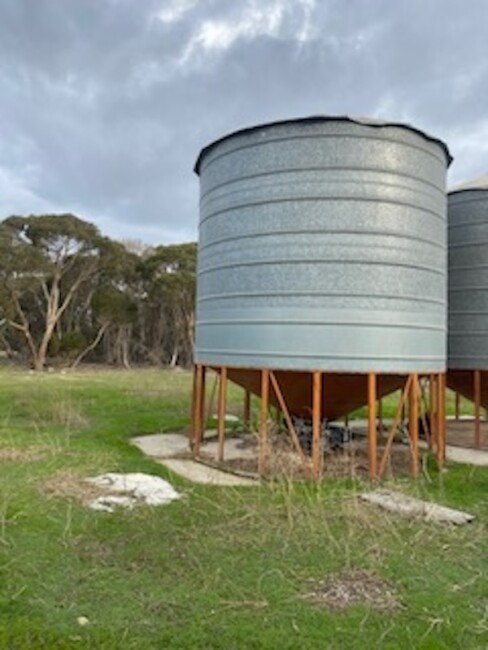018.1a Sherwell 47t silo 1