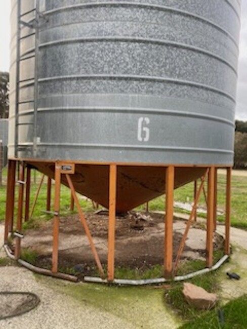 018.1b Sherwell 47t silo 2
