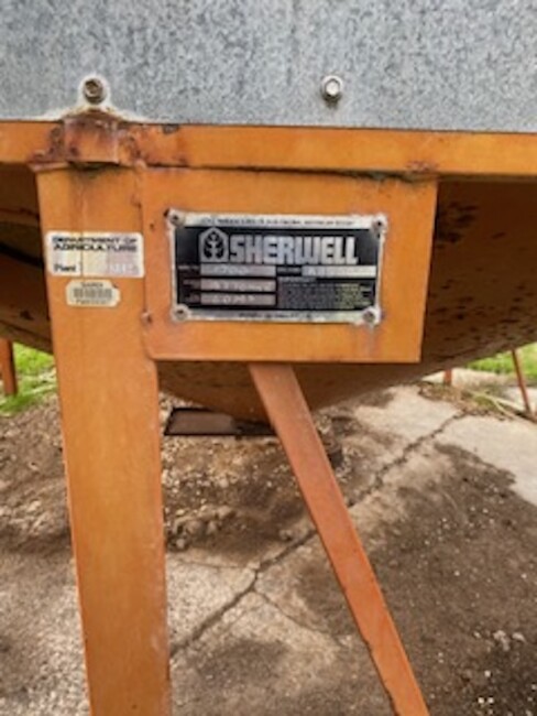 018.1d Sherwell 47t silo 4