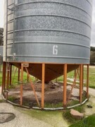 018.1b Sherwell 47t silo 2