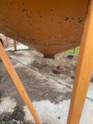 018.1c Sherwell 47t silo 3