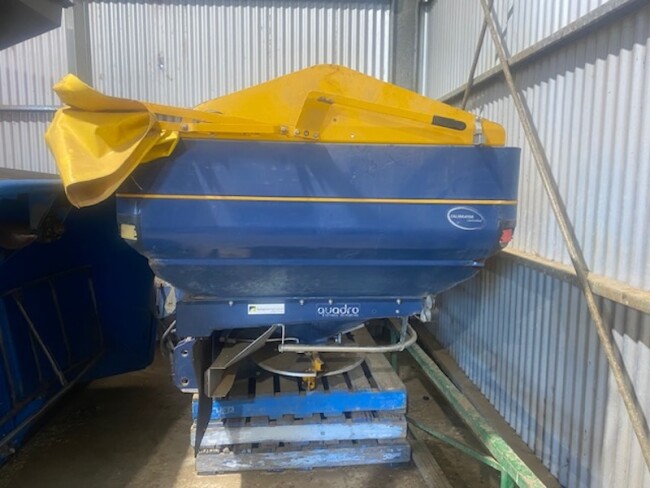 018a v6