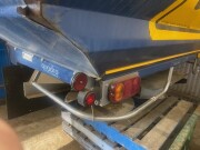 018b v5