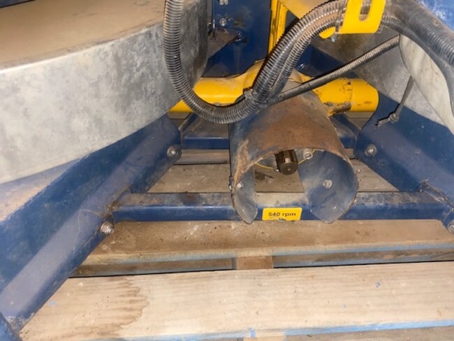 018f