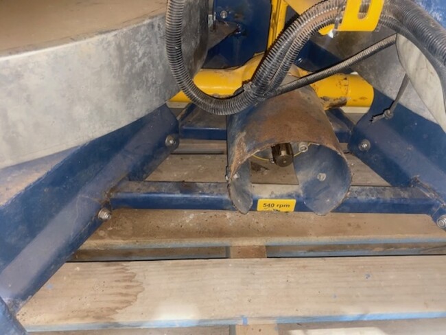 018g