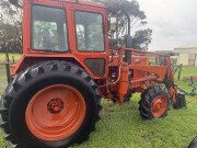 020a v7