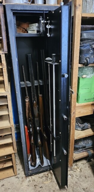 020b v5