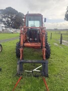 020b v7